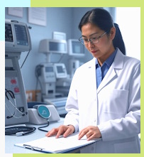 Услуги Сертификация продукции и услуг в Урае