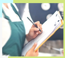 Услуги Сертификация продукции и услуг в Урае