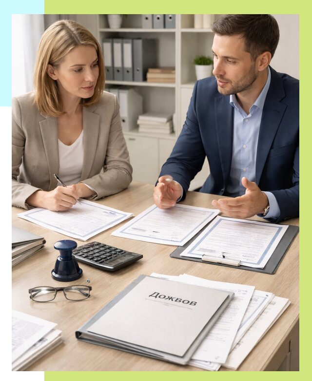 Сертификация услуг в Урае услуги сертификации от 26053 р Алешин-Урй