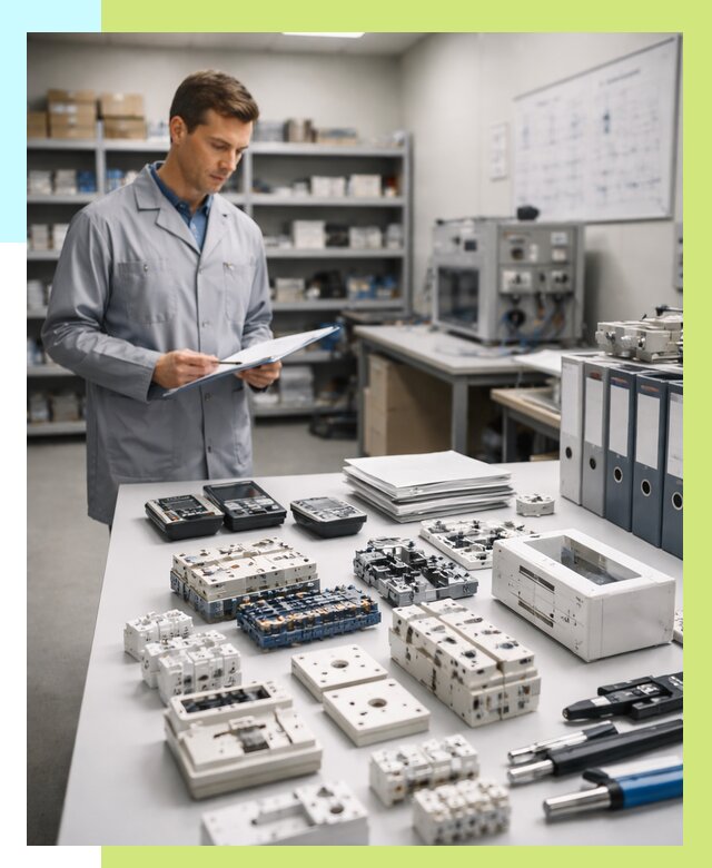 Сертификат на низковольтное оборудование в Урае от 26053 р|Алешин-Урй