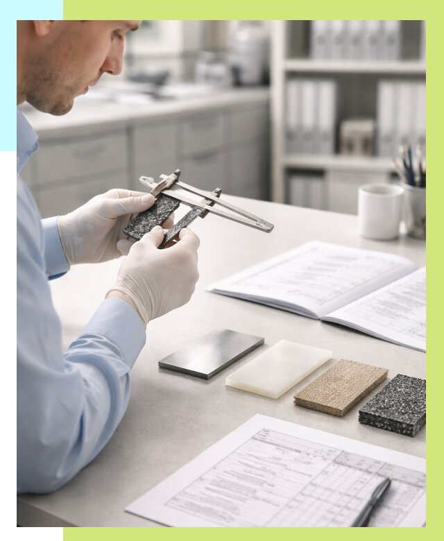 Разработка ТУ на материалы в Урае от 20842 р. Алешин-Урй