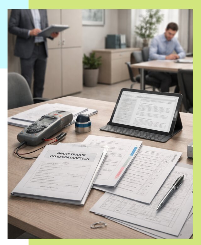 Руководство по эксплуатации в Урае от 7295 р. | Алешин-Урй