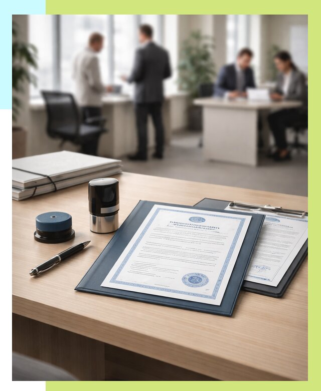 Добровольный сертификат в Урае от 12505 р | Алешин-Урй