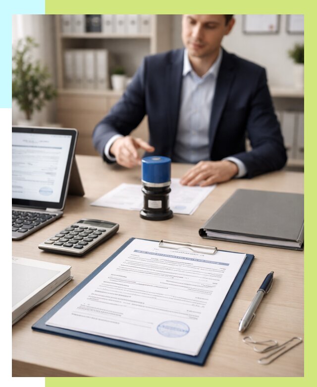 Добровольный пожарный сертификат в Урае от 8337 р. | Алешин-Урй