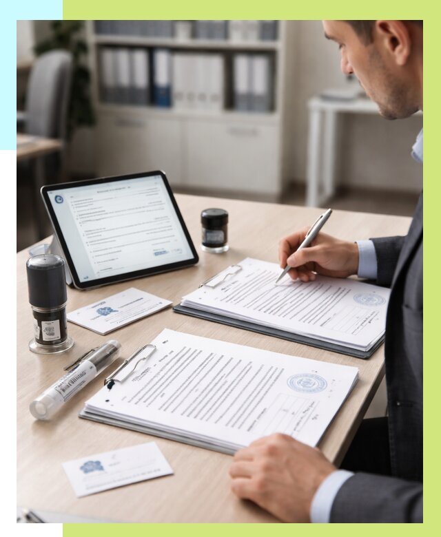 Озоновое заключение в Урае под ключ от 4689 р. | Алешин-Урй