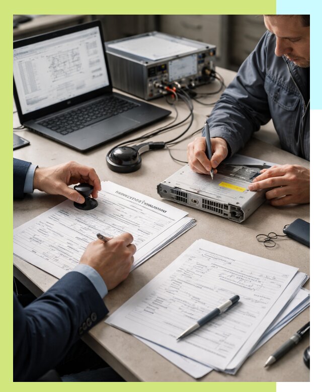 Обоснование безопасности зданий и сооружений в Урае