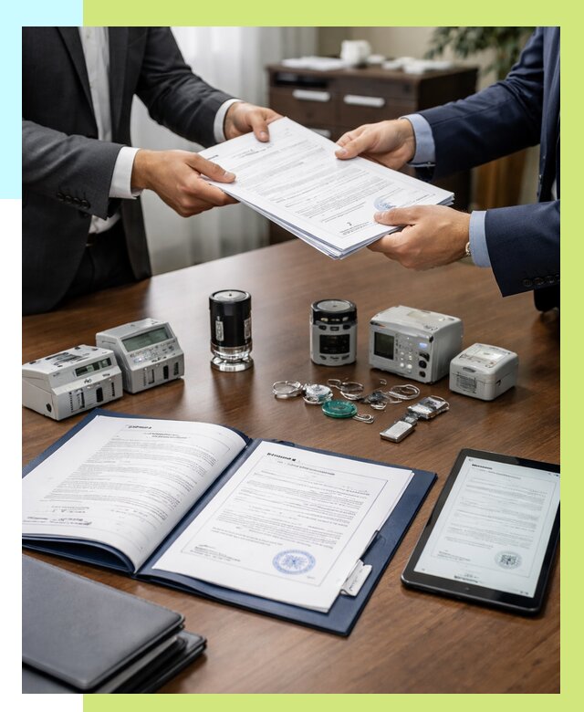 БКТС в Урае: оформить и заказать от 7816 р. | Алешин-Урй