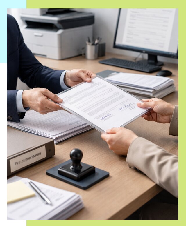 Рег. удостоверение медизделия в Урае от 83368р | Алешин-Урй