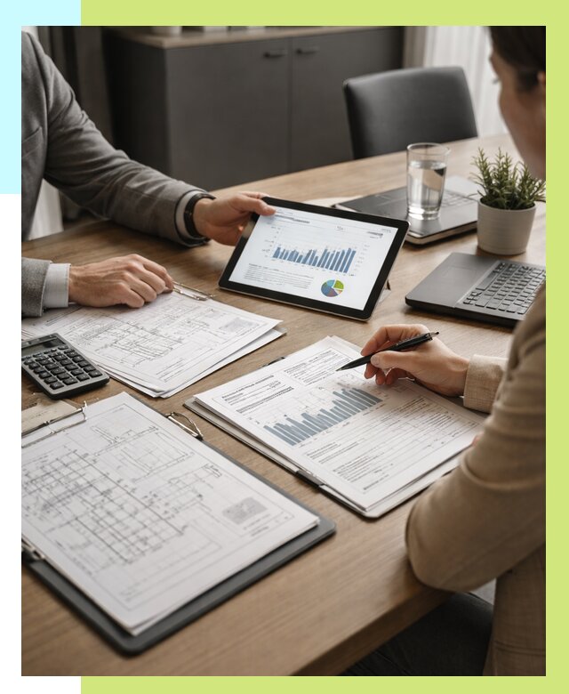 Сертификат ISO 50001 в Урае под ключ от 72947 р. | Алешин-Урй