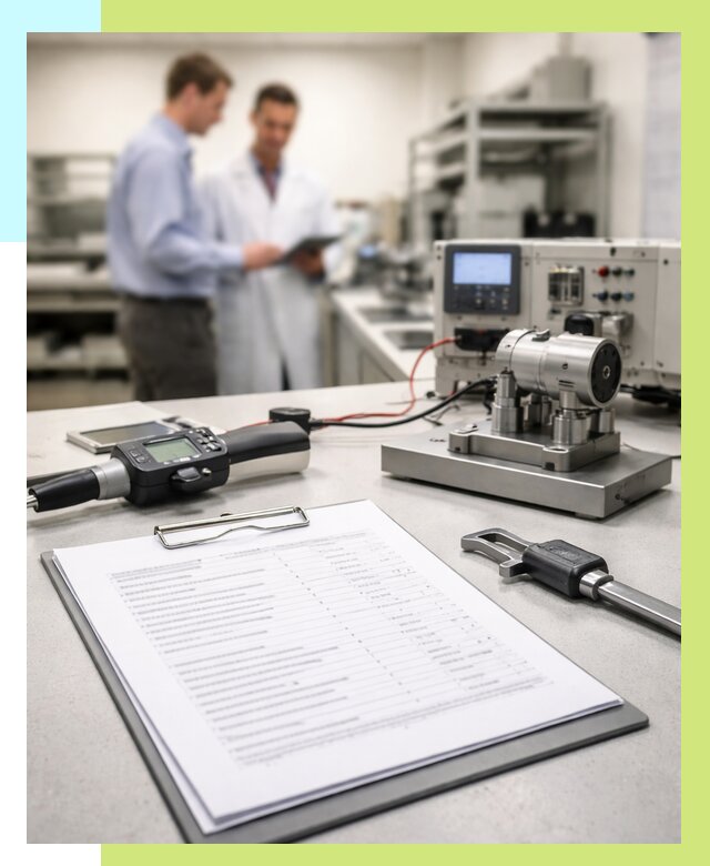 Протокол испытаний продукции в Урае от 7816 р. | Алешин-Урй