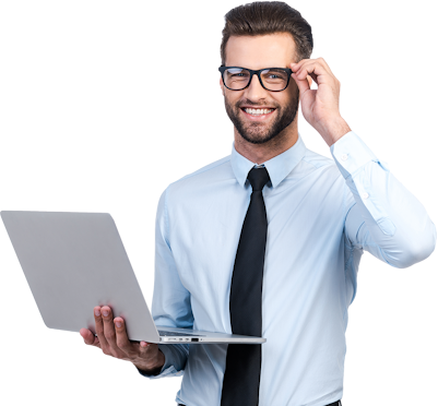 Вас интересует Получение сертификата ISO 37001 по системе борьбы с коррупцией в Урае? задайте вопрос